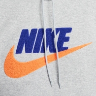 Hanorac Nike M NK CLUB BB PO CHNL FTRA thumbnav 7