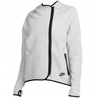 Hanorac Nike W NSW TCH FLC CAPE OG 10YR thumbnav 1