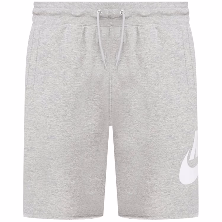 Sorti Nike M NK CLUB ALUMNI FT SHORT