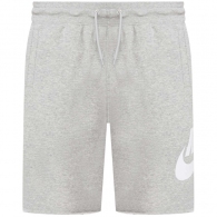 Шорты Nike M NK CLUB ALUMNI FT SHORT thumbnav 2