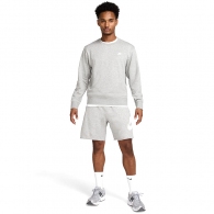 Шорты Nike M NK CLUB ALUMNI FT SHORT thumbnav 3