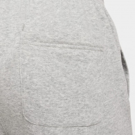 Шорты Nike M NK CLUB ALUMNI FT SHORT thumbnav 6