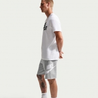 Шорты Nike M NK CLUB ALUMNI FT SHORT thumbnav 7