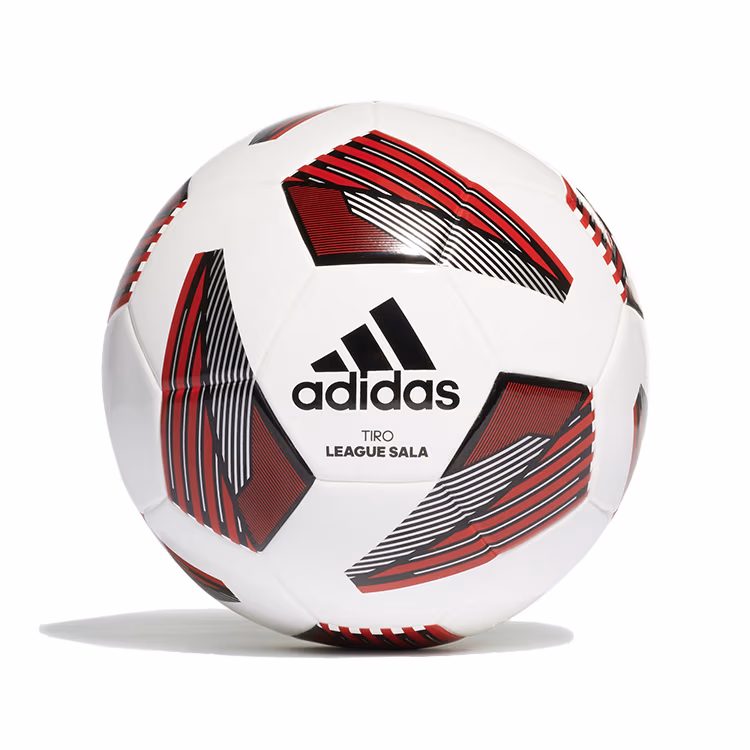 Тренировочный/любительский мяч Adidas TIRO LGE SAL 