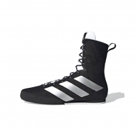 Боксерки Adidas BOX HOG 3 thumbnav