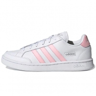 Incaltaminte Sport Adidas GRAND COURT SE thumbnav 1