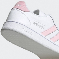 Incaltaminte Sport Adidas GRAND COURT SE thumbnav 3