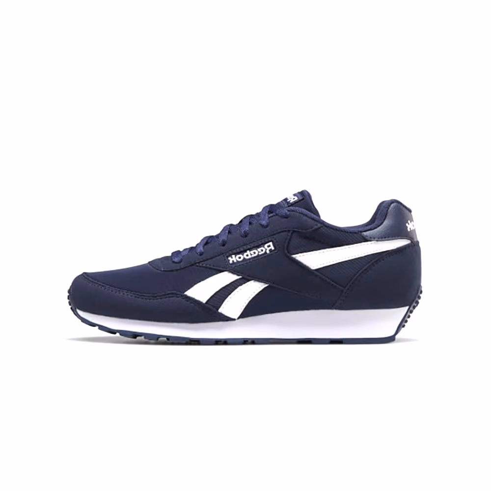 Кроссовки Reebok REWIND RUN  