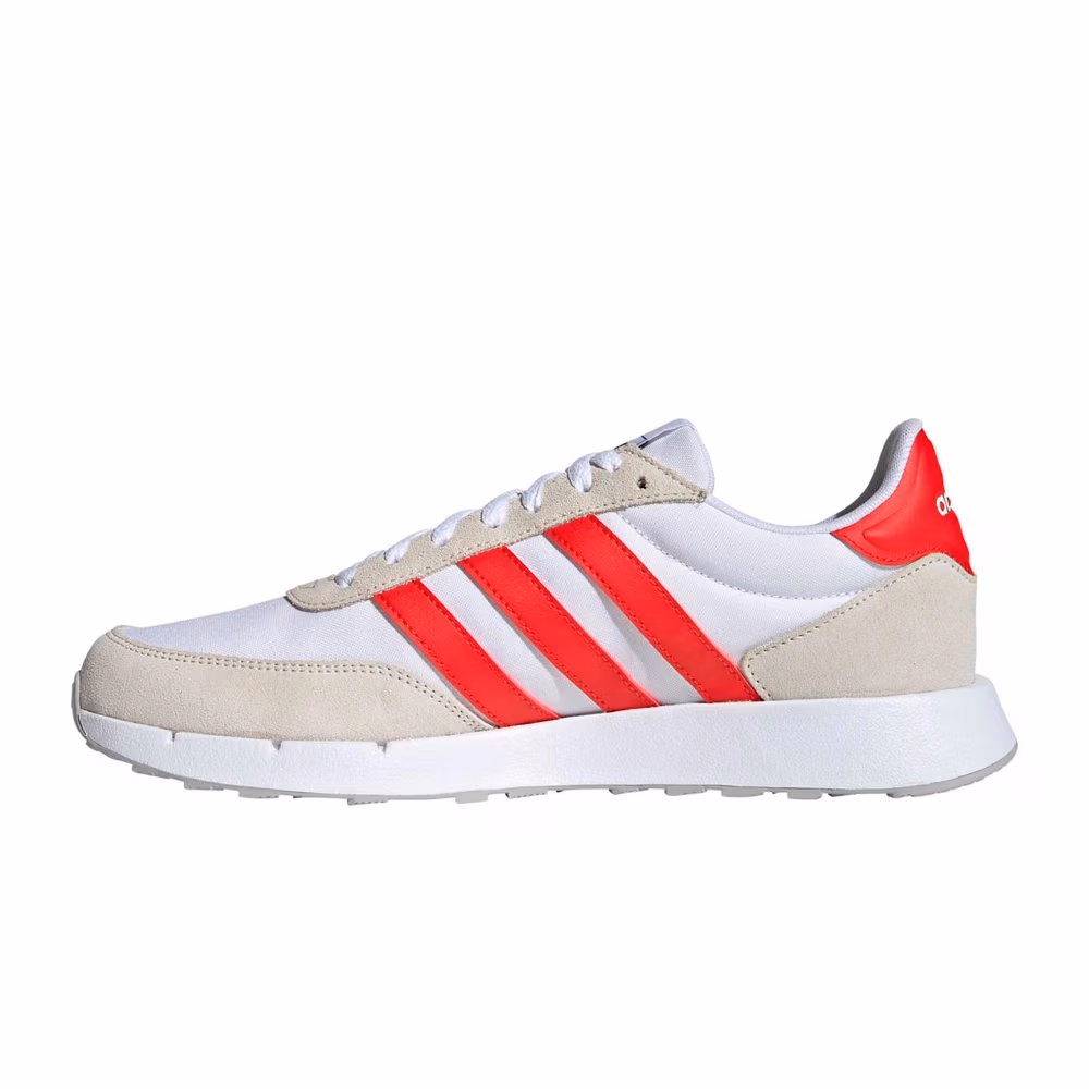Incaltaminte Sport Adidas RUN 60s 2.0