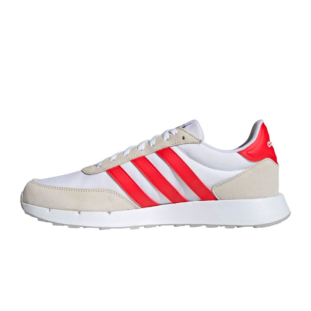 Кроссовки Adidas RUN 60s 2.0 photo Кроссовки Adidas RUN 60s 2.0 photo