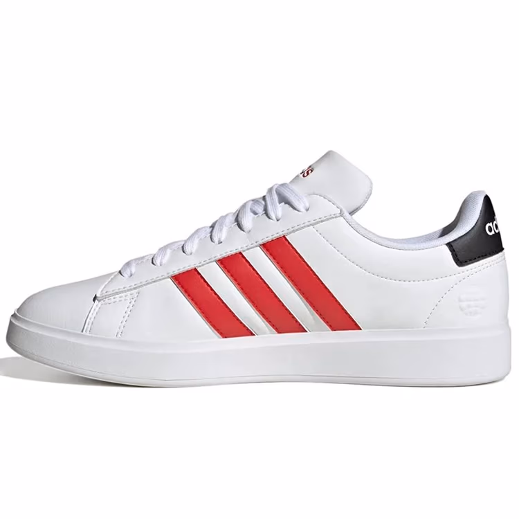 Кроссовки Adidas GRAND COURT 2.0