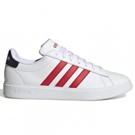 Incaltaminte Sport Adidas GRAND COURT 2.0 thumbnav 2