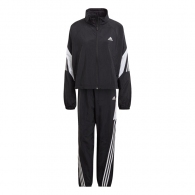 Costum Sportiv Adidas W TS WVN GAMETI thumbnav
