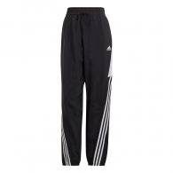 Costum Sportiv Adidas W TS WVN GAMETI thumbnav 2