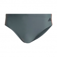 Плавки Adidas GM3563 thumbnav