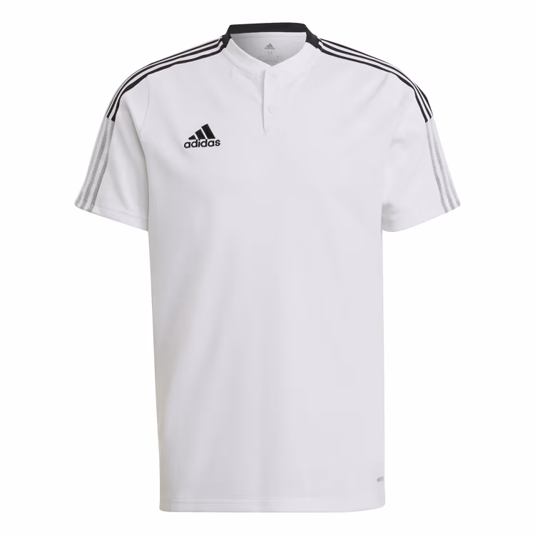 Polo Adidas TIRO21 POLO
