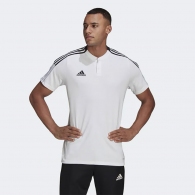 Polo Adidas TIRO21 POLO thumbnav 2