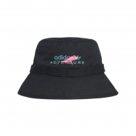 Панама Adidas ADVENTURE BOONI thumbnav
