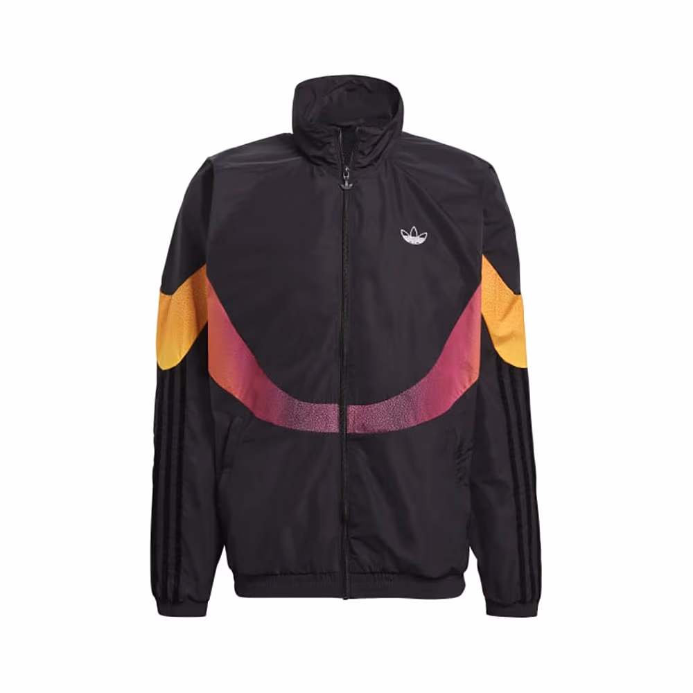 Hanorac Adidas SPRT SPRAY TT