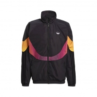 Hanorac Adidas SPRT SPRAY TT thumbnav