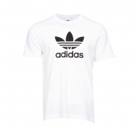 Футболка Adidas TREFOIL T-SHIRT thumbnav