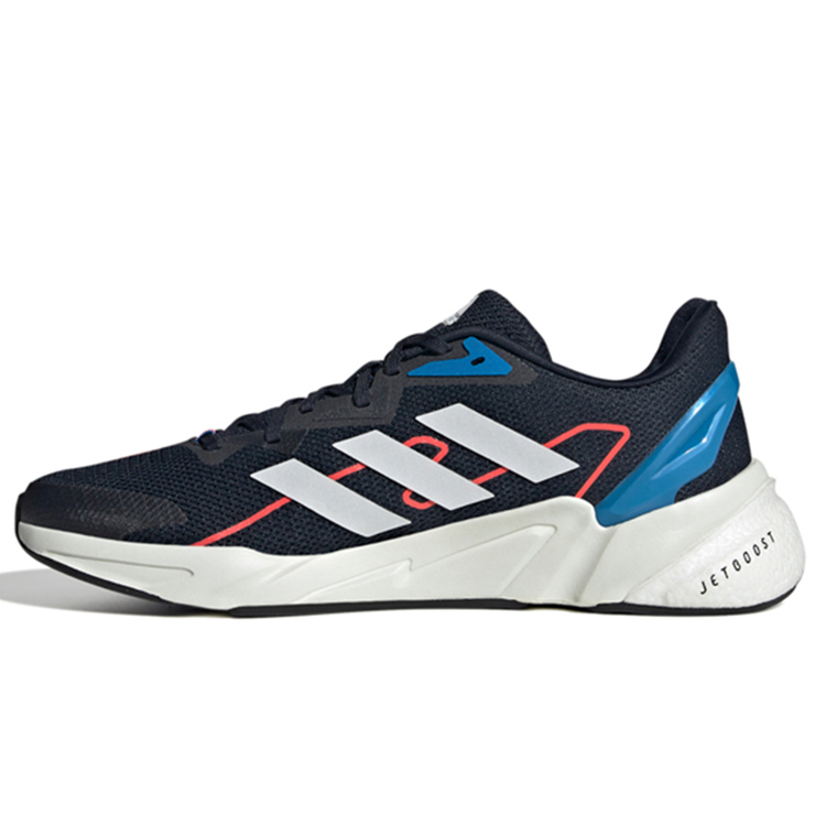 Incaltaminte Sport Adidas X9000L2 M    photo 