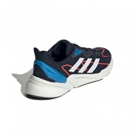 Incaltaminte Sport Adidas X9000L2 M    thumbnav 2