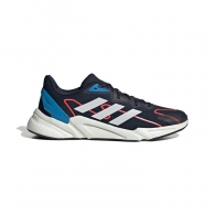 Incaltaminte Sport Adidas X9000L2 M    thumbnav 3