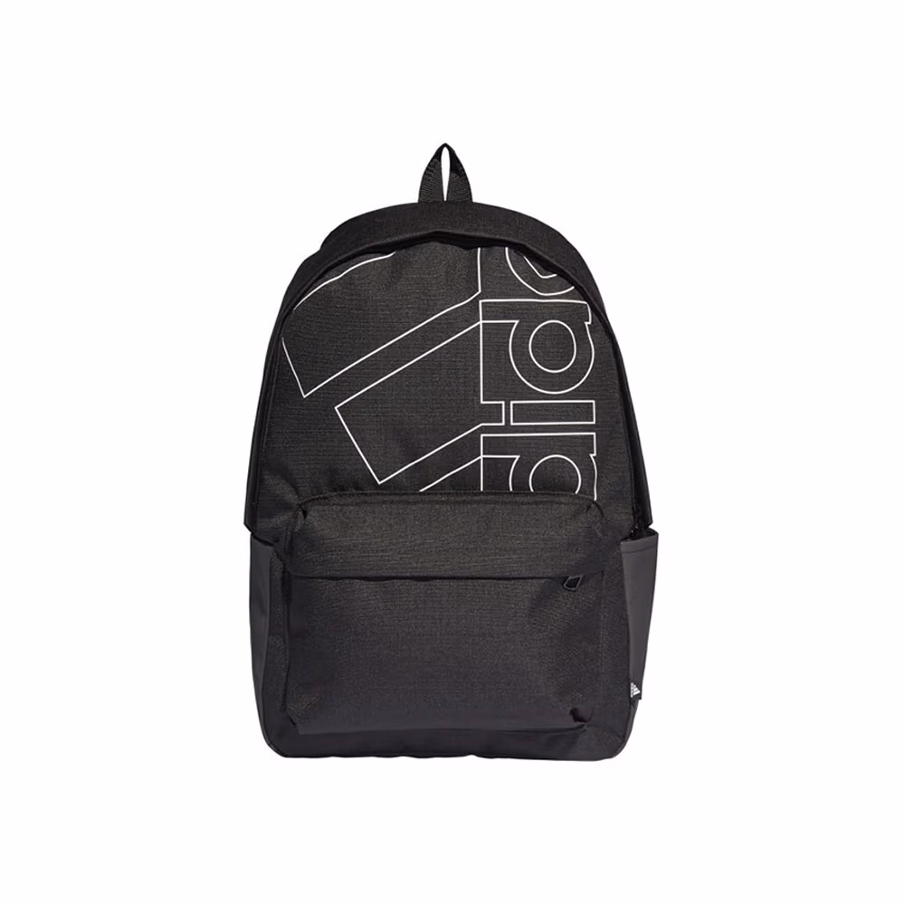 Rucsac Adidas BOS BP 