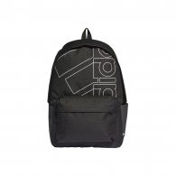Rucsac Adidas BOS BP thumbnav