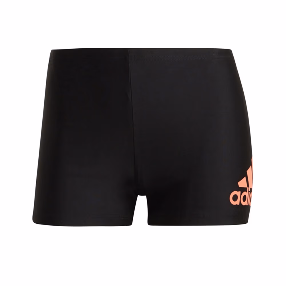 Трусы мужские боксер Adidas FIT BX BOS