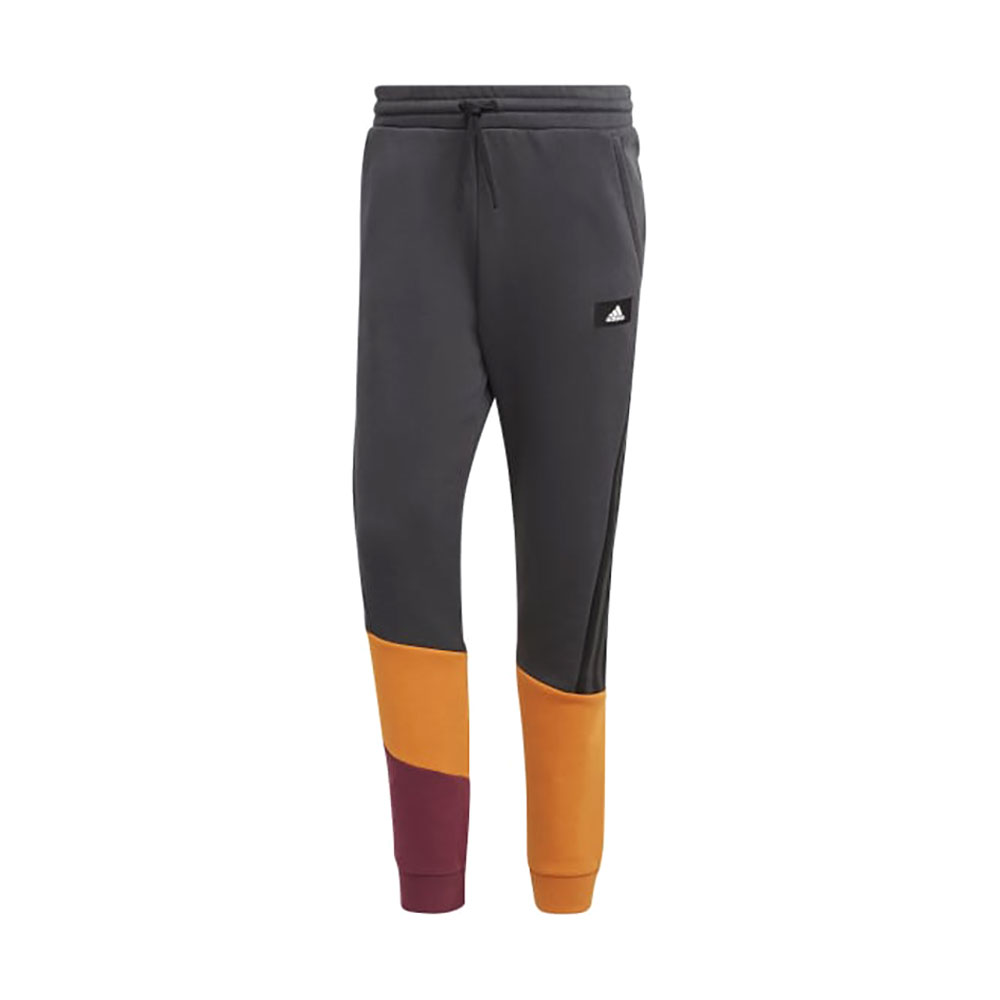 Pantaloni Adidas M FI CB Pant photo 