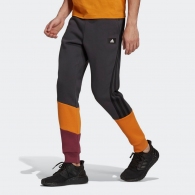 Pantaloni Adidas M FI CB Pant thumbnav 2