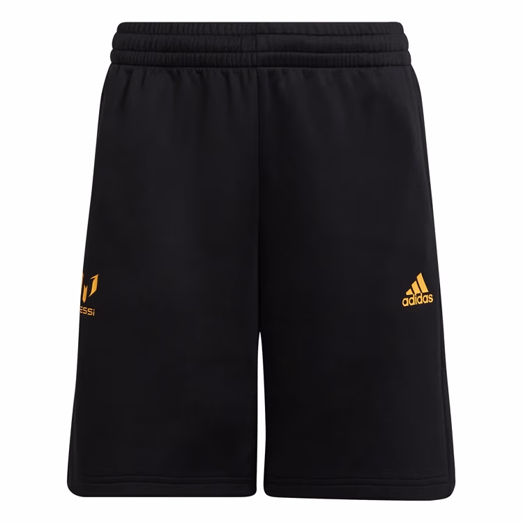 Шорты Adidas MESSI SHORT
