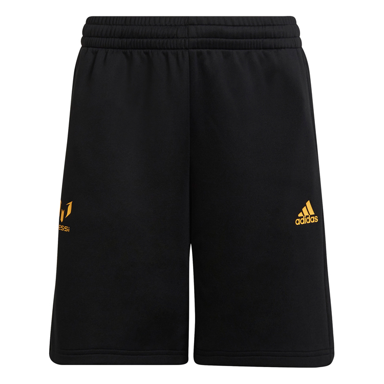 Шорты Adidas MESSI SHORT photo 