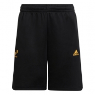 Шорты Adidas MESSI SHORT thumbnav