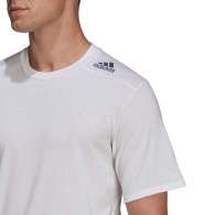 Tricou Adidas M D4T TEE thumbnav 3