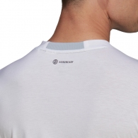 Tricou Adidas M D4T TEE thumbnav 4