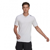 Tricou Adidas M D4T TEE thumbnav 5