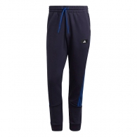 Брюки Adidas M FI 3S Pant thumbnav