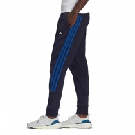 Pantaloni Adidas M FI 3S Pant thumbnav 2