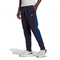 Pantaloni Adidas M FI 3S Pant thumbnav 3