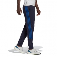 Pantaloni Adidas M FI 3S Pant thumbnav 4