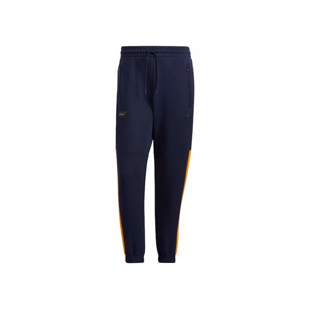 Pantaloni Adidas ST GFX KNPT