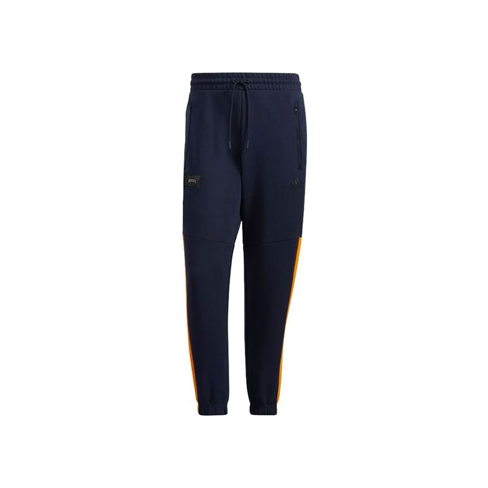 Pantaloni Adidas ST GFX KNPT photo Pantaloni Adidas ST GFX KNPT photo