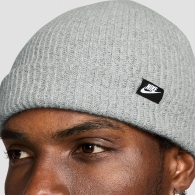 Шапка Nike U NK TERRA BEANIE SC FUT365 L thumbnav 4