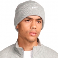 Шапка Nike U NK PEAK BEANIE TC SWSH thumbnav