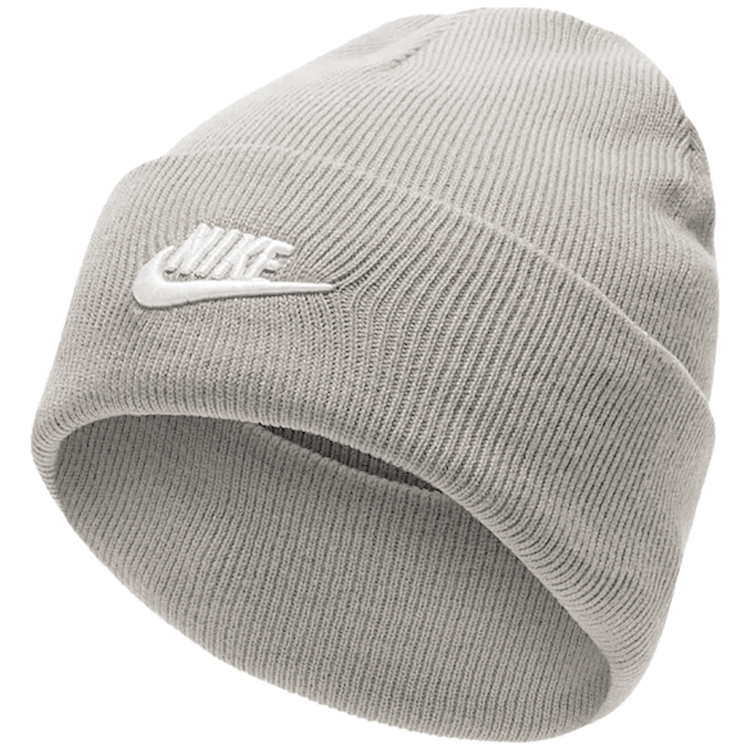 Шапка Nike K NK PEAK BEANIE TC FUT photo 