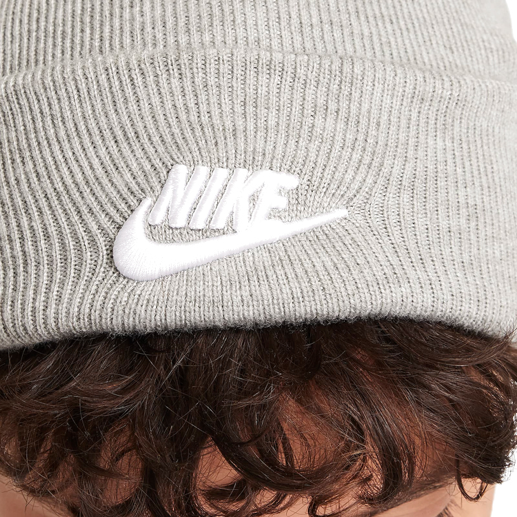 Caciula Nike K NK PEAK BEANIE TC FUT photo 2