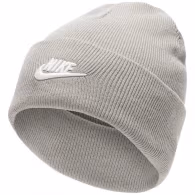 Шапка Nike K NK PEAK BEANIE TC FUT
